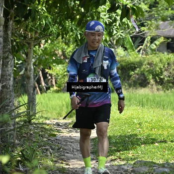 Runner Photo 5523228