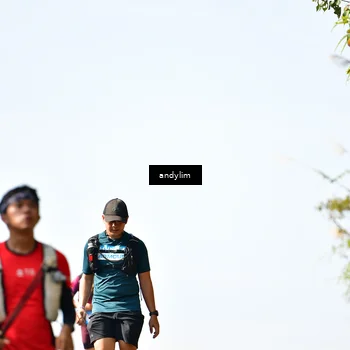 Runner Photo 5523230