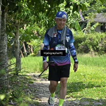 Runner Photo 5523232