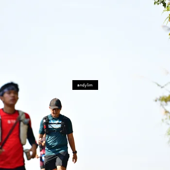 Runner Photo 5523235