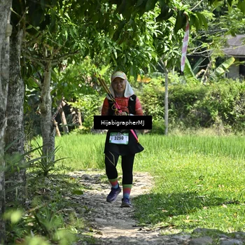 Runner Photo 5523236