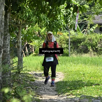 Runner Photo 5523237