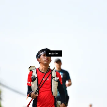 Runner Photo 5523238