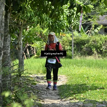 Runner Photo 5523239