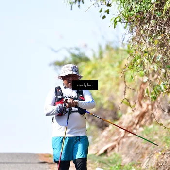 Runner Photo 5523240