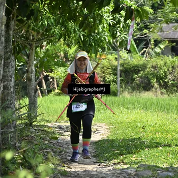 Runner Photo 5523241