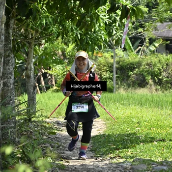 Runner Photo 5523244