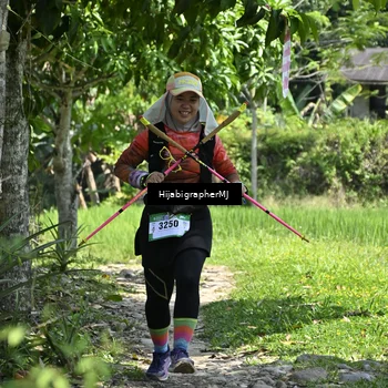 Runner Photo 5523249