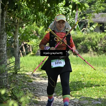 Runner Photo 5523251
