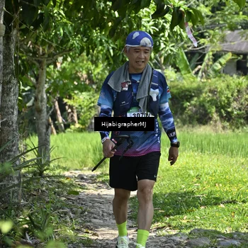 Runner Photo 5523254