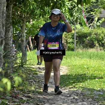 Runner Photo 5523256