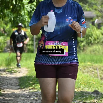 Runner Photo 5523262