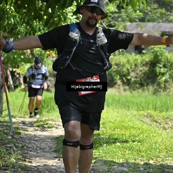 Runner Photo 5523265