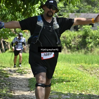 Runner Photo 5523266