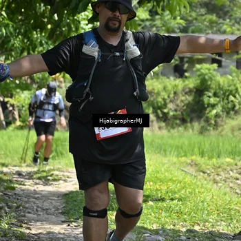 Runner Photo 5523269