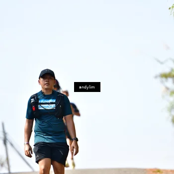Runner Photo 5523271