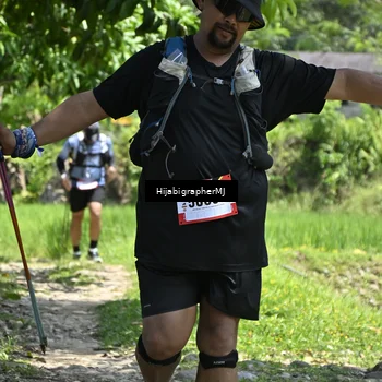 Runner Photo 5523272