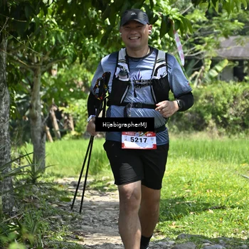 Runner Photo 5523273