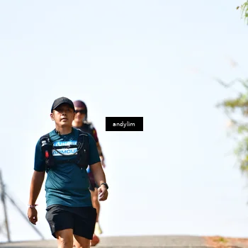 Runner Photo 5523275