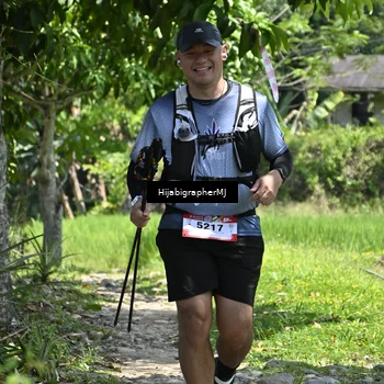Runner Photo 5523276