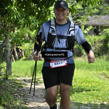 Runner Photo 5523279
