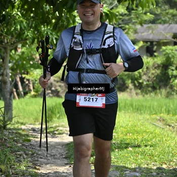 Runner Photo 5523280