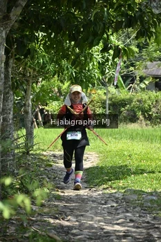 Runner Photo 5523281