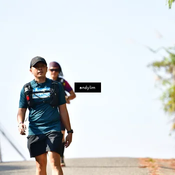 Runner Photo 5523284