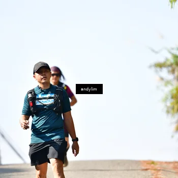 Runner Photo 5523286