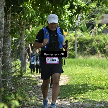 Runner Photo 5523289