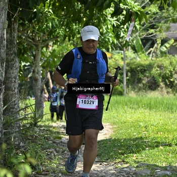 Runner Photo 5523290
