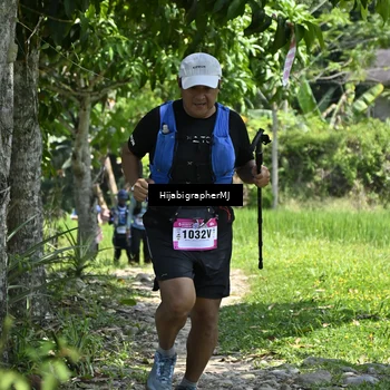 Runner Photo 5523291