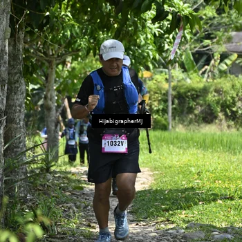 Runner Photo 5523292