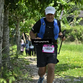 Runner Photo 5523293
