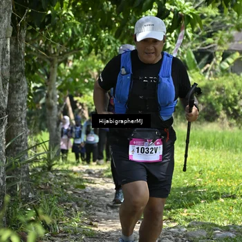 Runner Photo 5523294