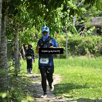 Runner Photo 5523296
