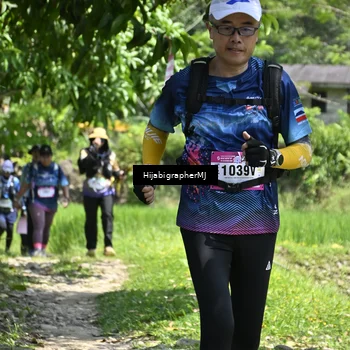 Runner Photo 5523298