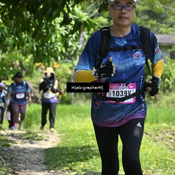 Runner Photo 5523300
