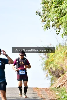 Runner Photo 5523303