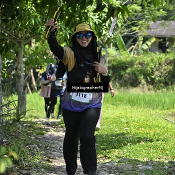 Runner Photo 5523308