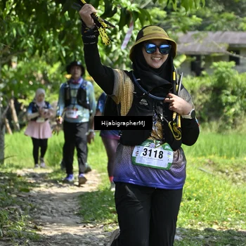 Runner Photo 5523317