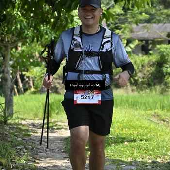 Runner Photo 5523319