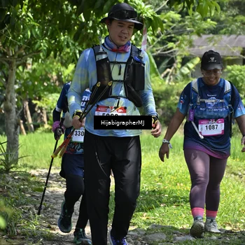 Runner Photo 5523320