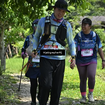 Runner Photo 5523322