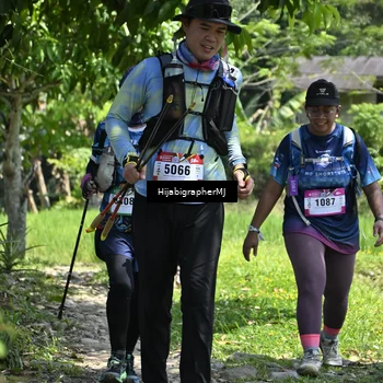 Runner Photo 5523323