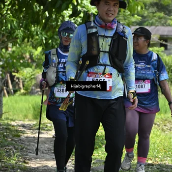Runner Photo 5523324