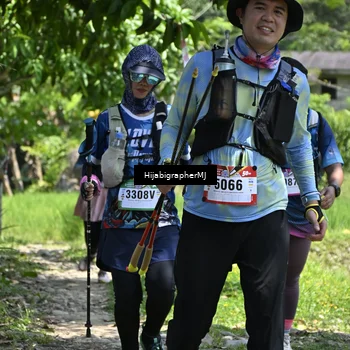Runner Photo 5523325