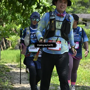 Runner Photo 5523326