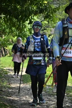 Runner Photo 5523328