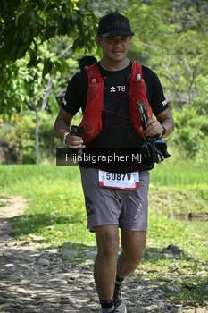 Runner Photo 5523329